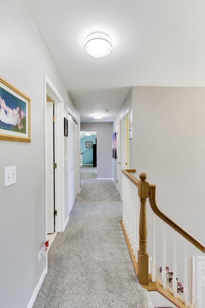 24851 Michele Drive, Plainfield, IL 60544