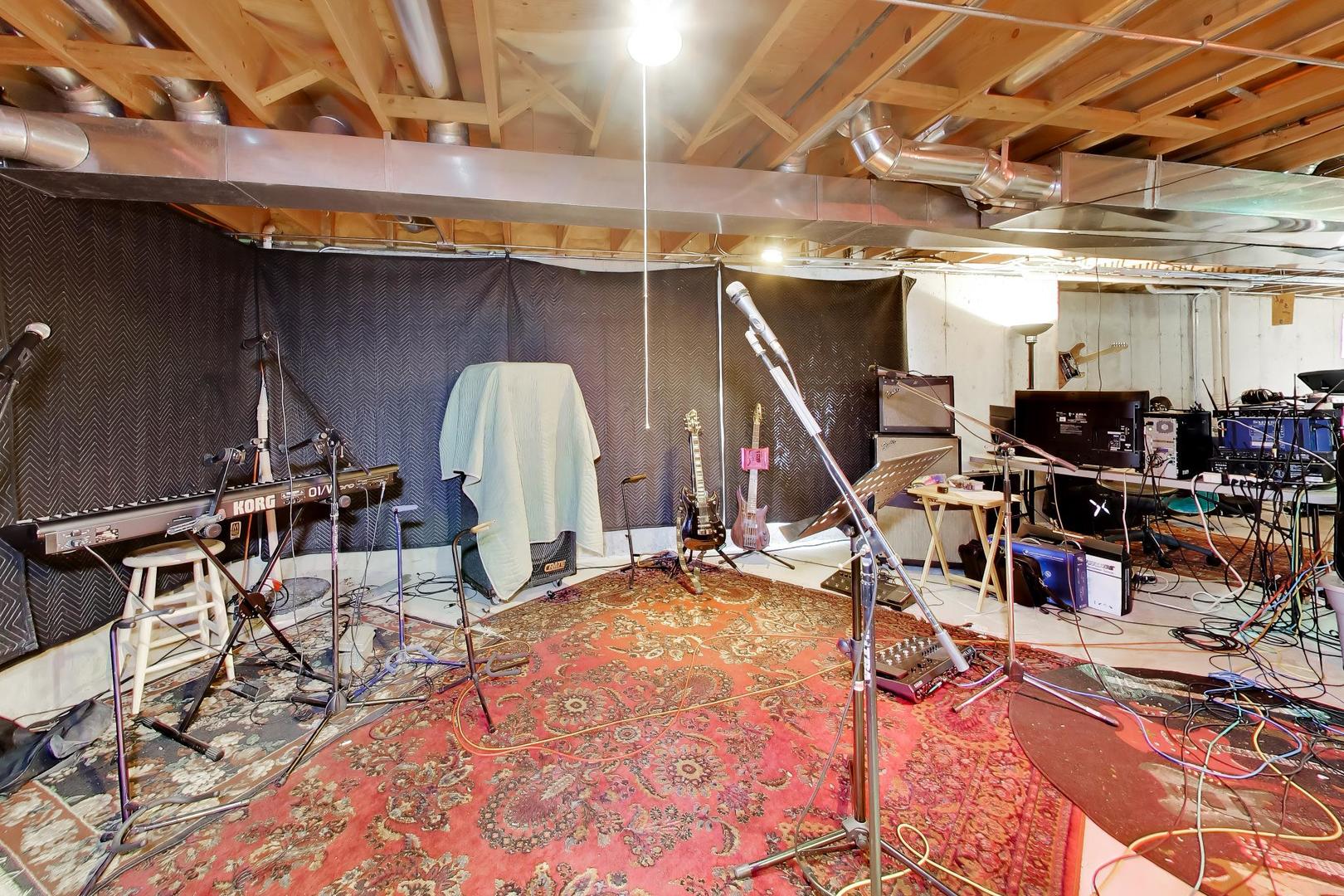 24851 Michele Drive, Plainfield, IL 60544