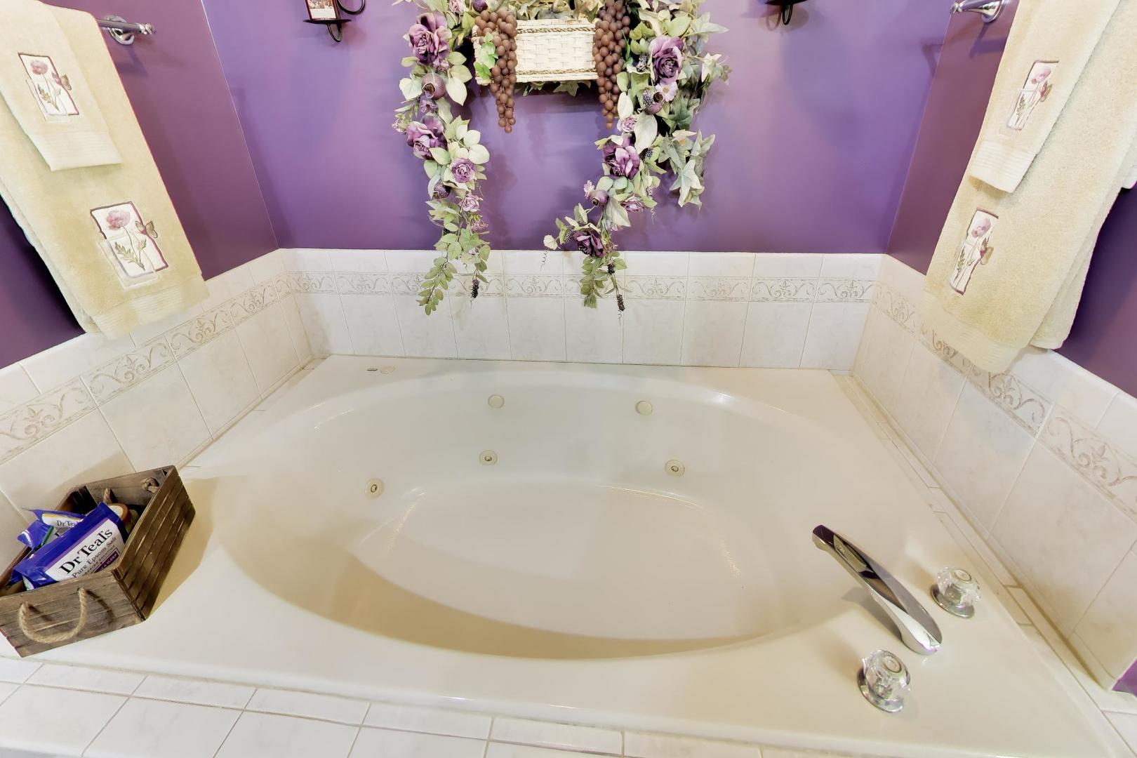 24851 Michele Drive, Plainfield, IL 60544