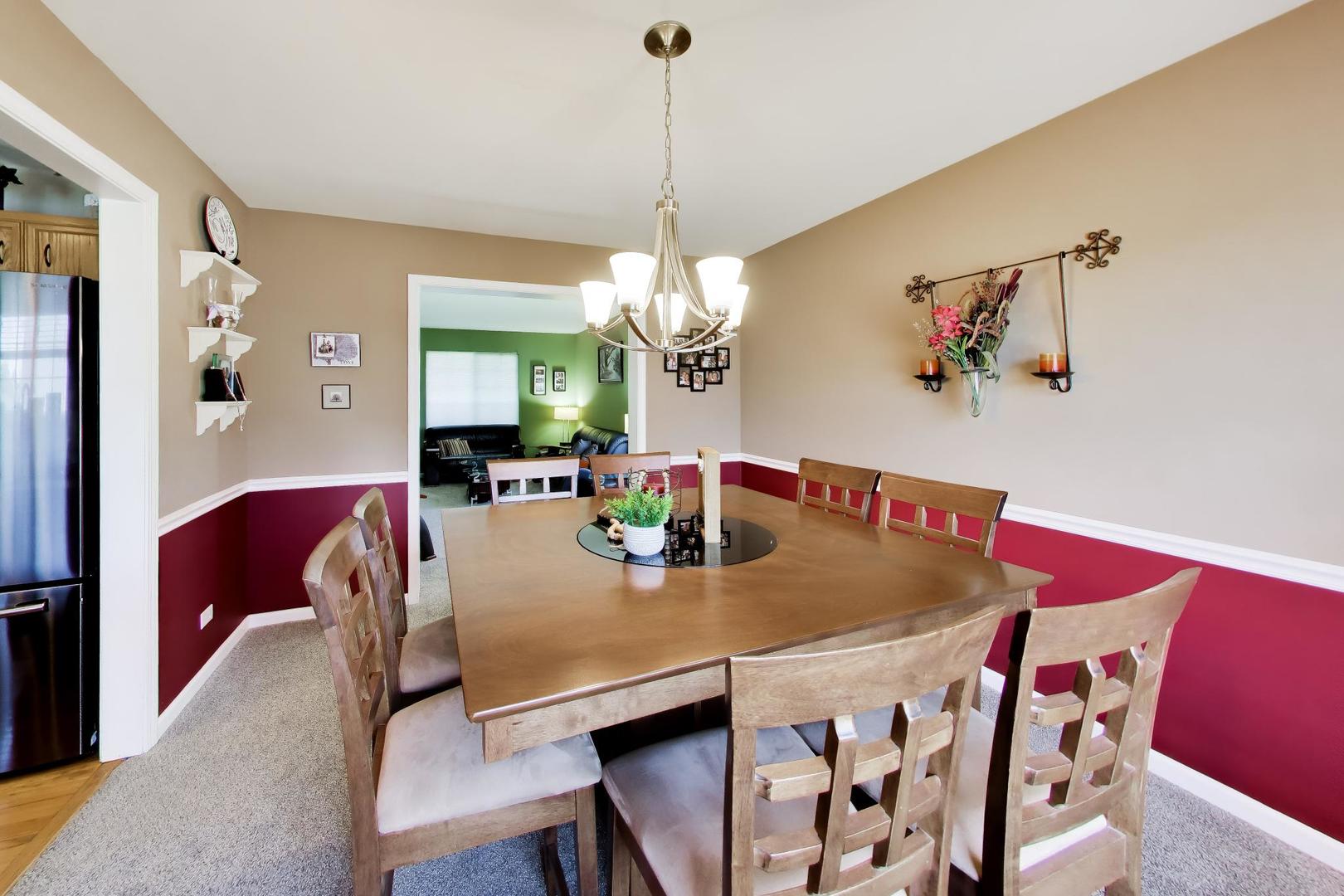 24851 Michele Drive, Plainfield, IL 60544