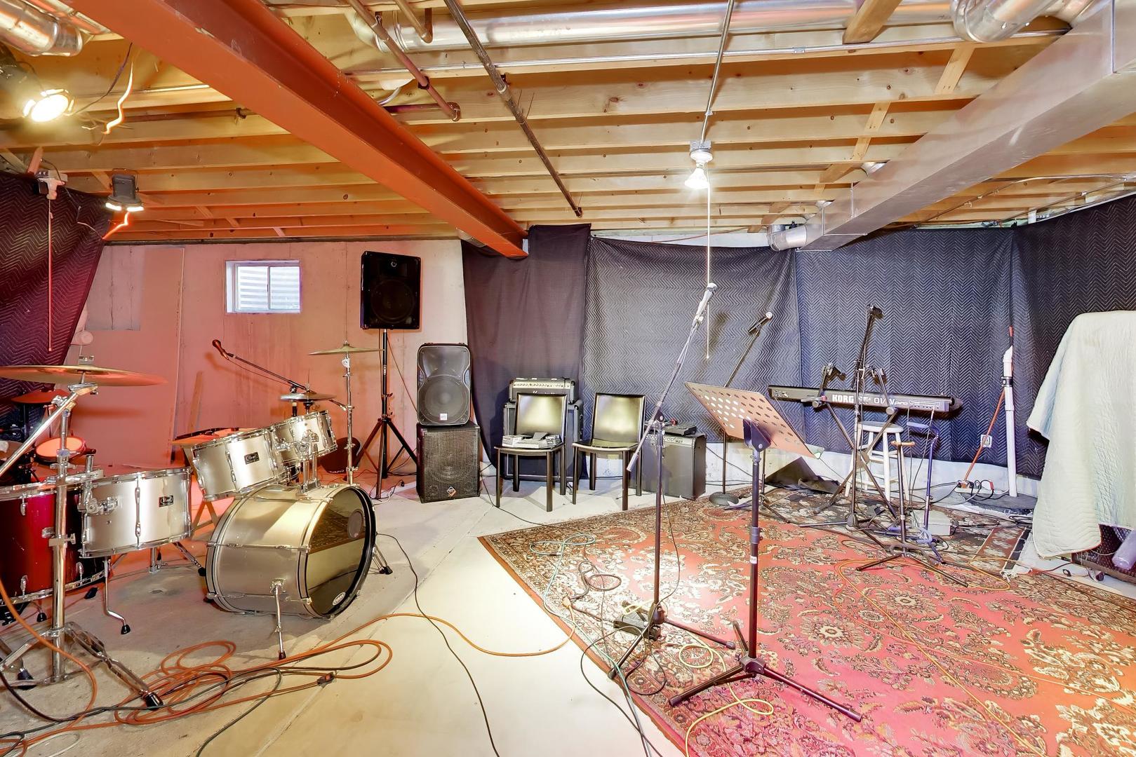 24851 Michele Drive, Plainfield, IL 60544