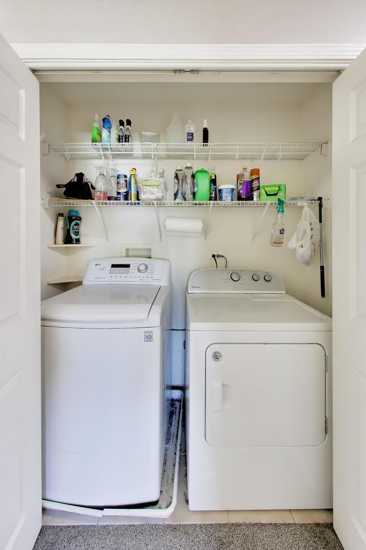 24851 Michele Drive, Plainfield, IL 60544