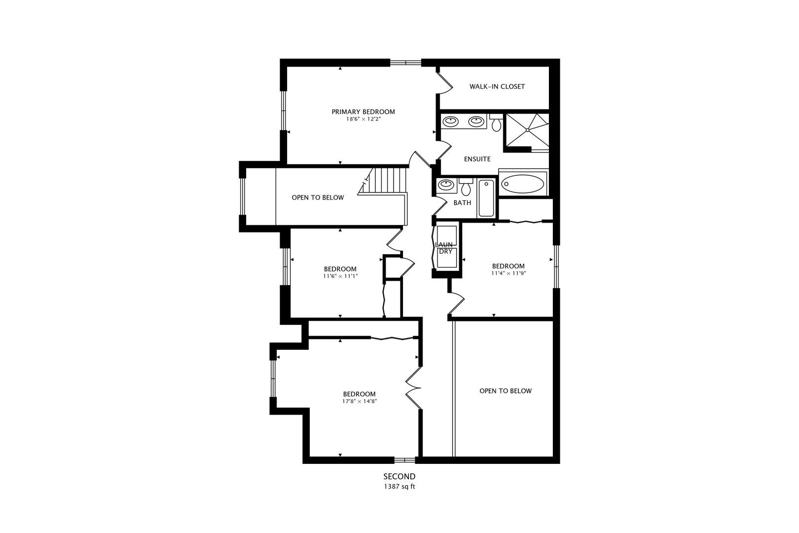 24851 Michele Drive, Plainfield, IL 60544