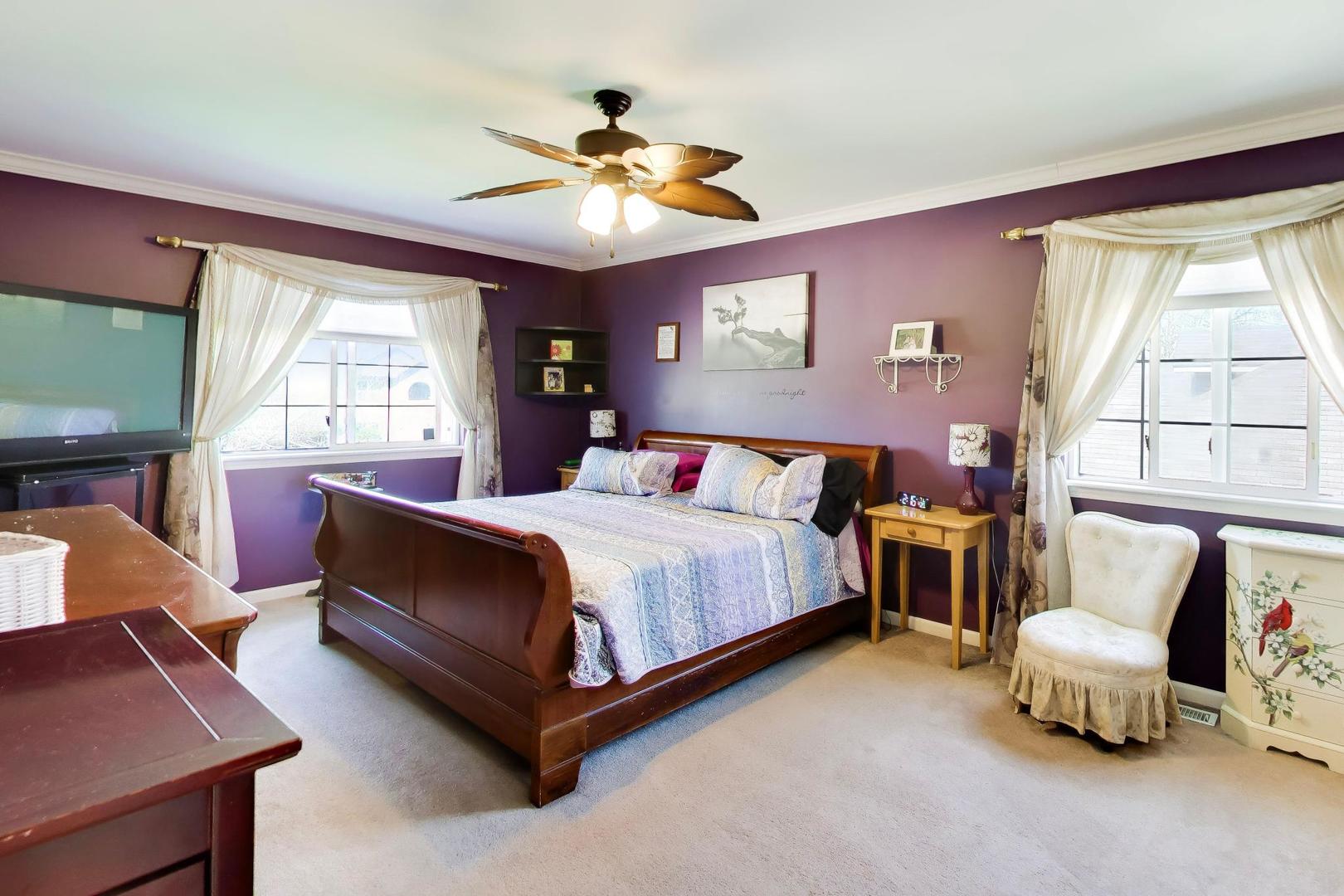 24851 Michele Drive, Plainfield, IL 60544