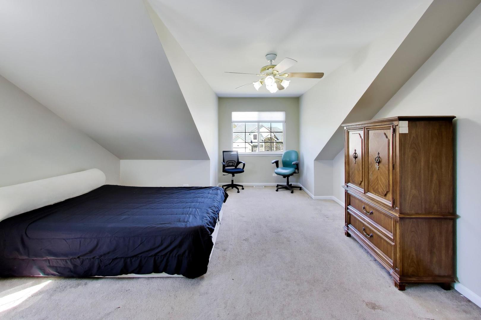 24851 Michele Drive, Plainfield, IL 60544