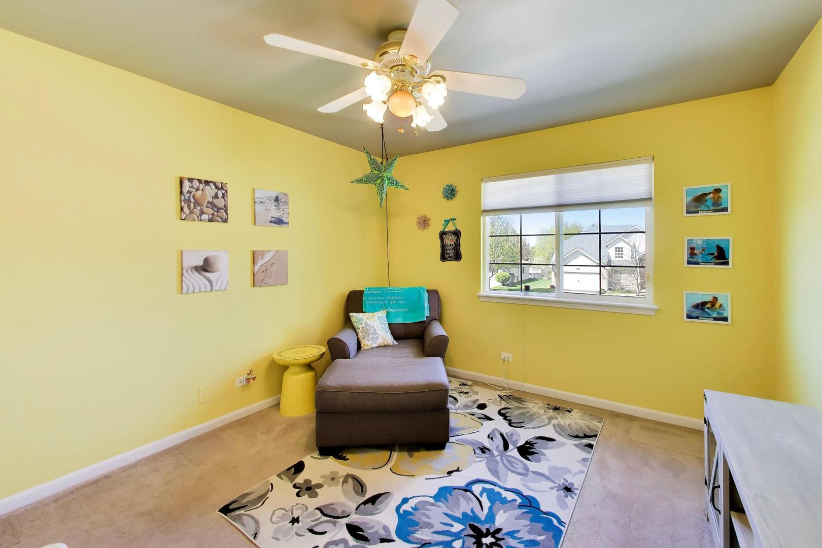 24851 Michele Drive, Plainfield, IL 60544