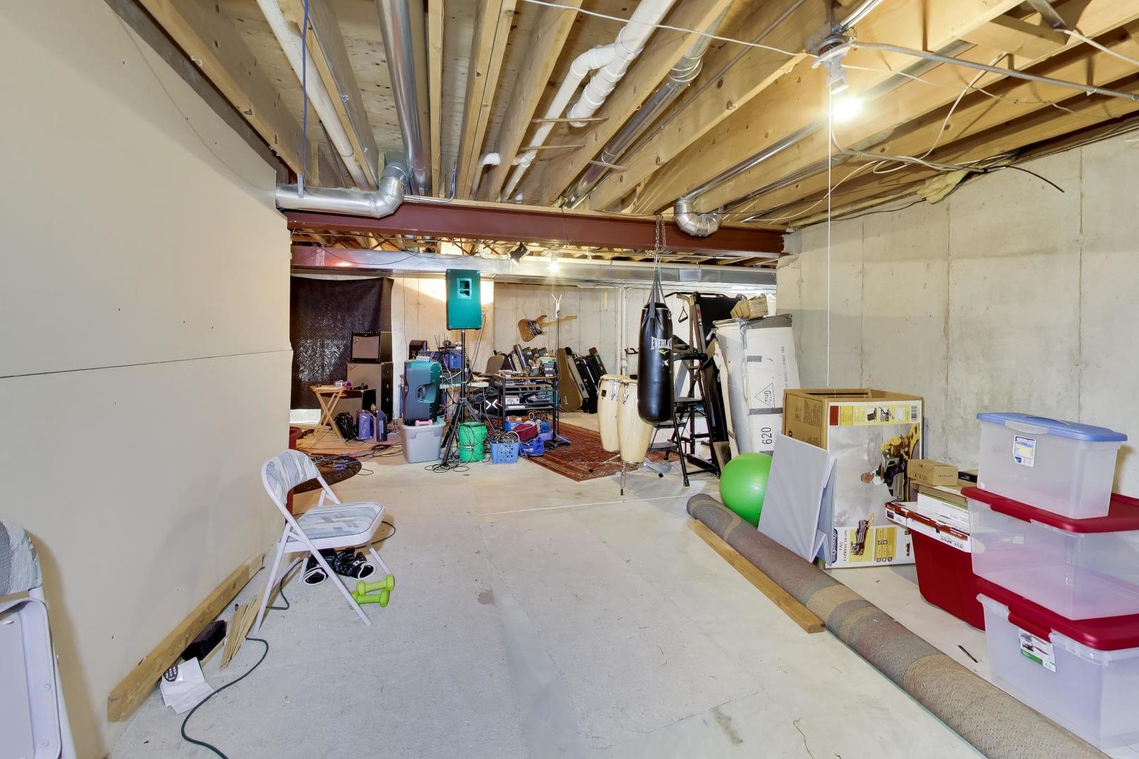 24851 Michele Drive, Plainfield, IL 60544