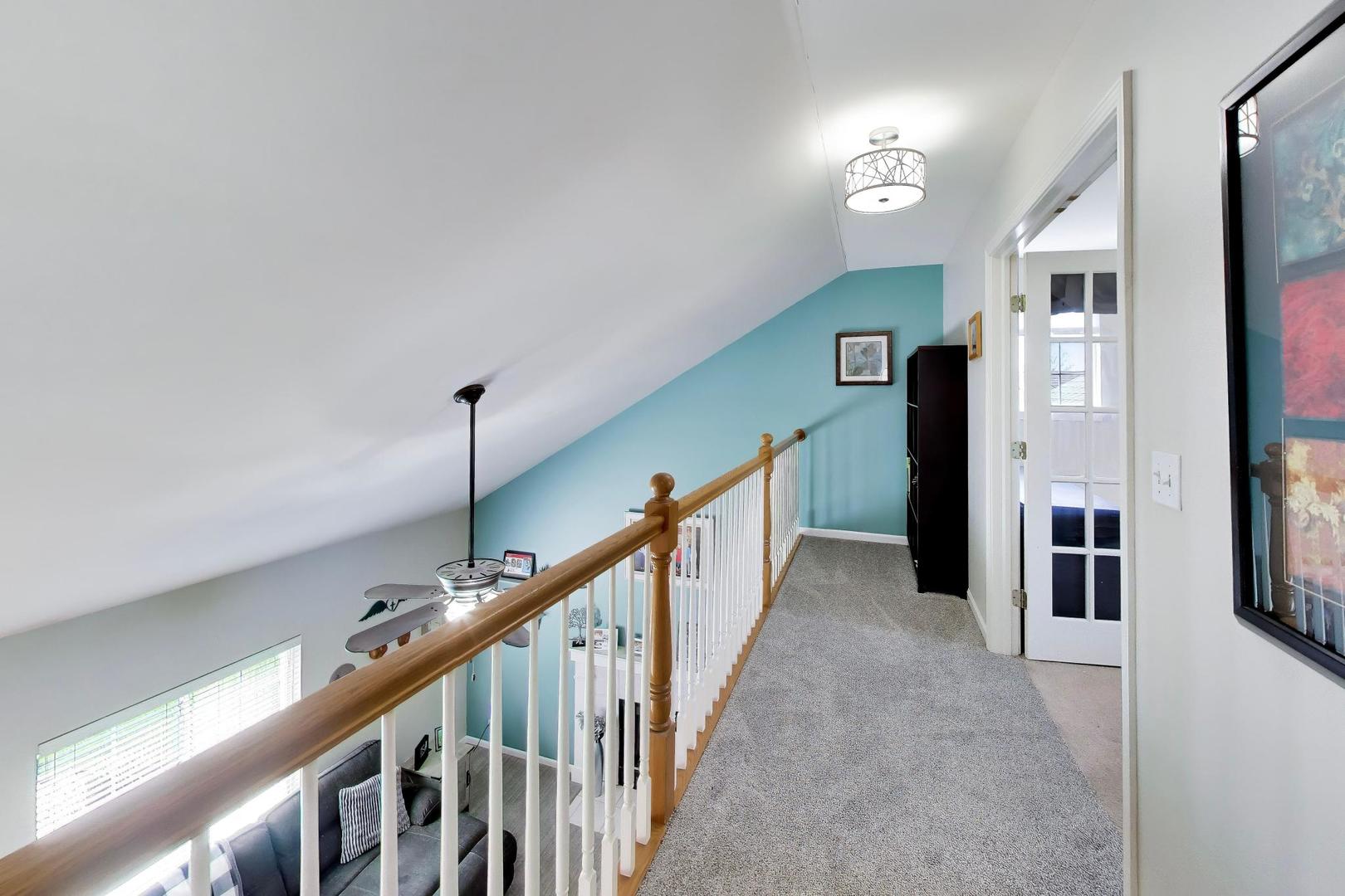 24851 Michele Drive, Plainfield, IL 60544