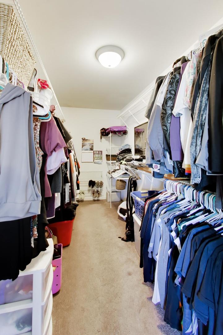 24851 Michele Drive, Plainfield, IL 60544