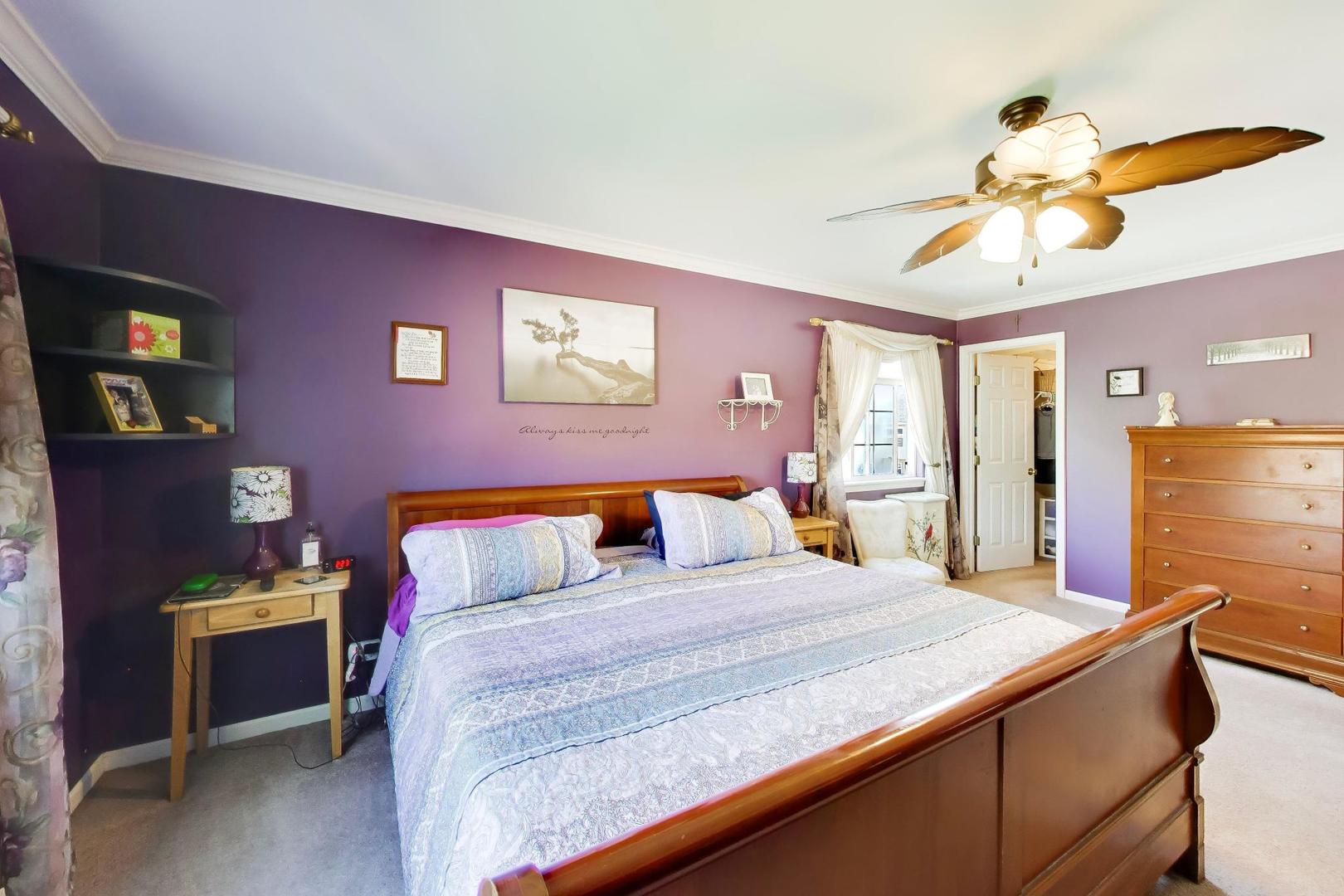 24851 Michele Drive, Plainfield, IL 60544