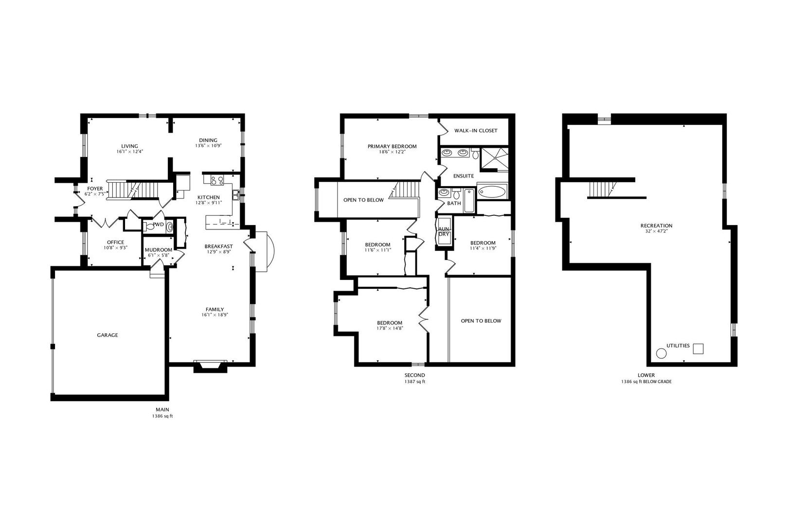 24851 Michele Drive, Plainfield, IL 60544