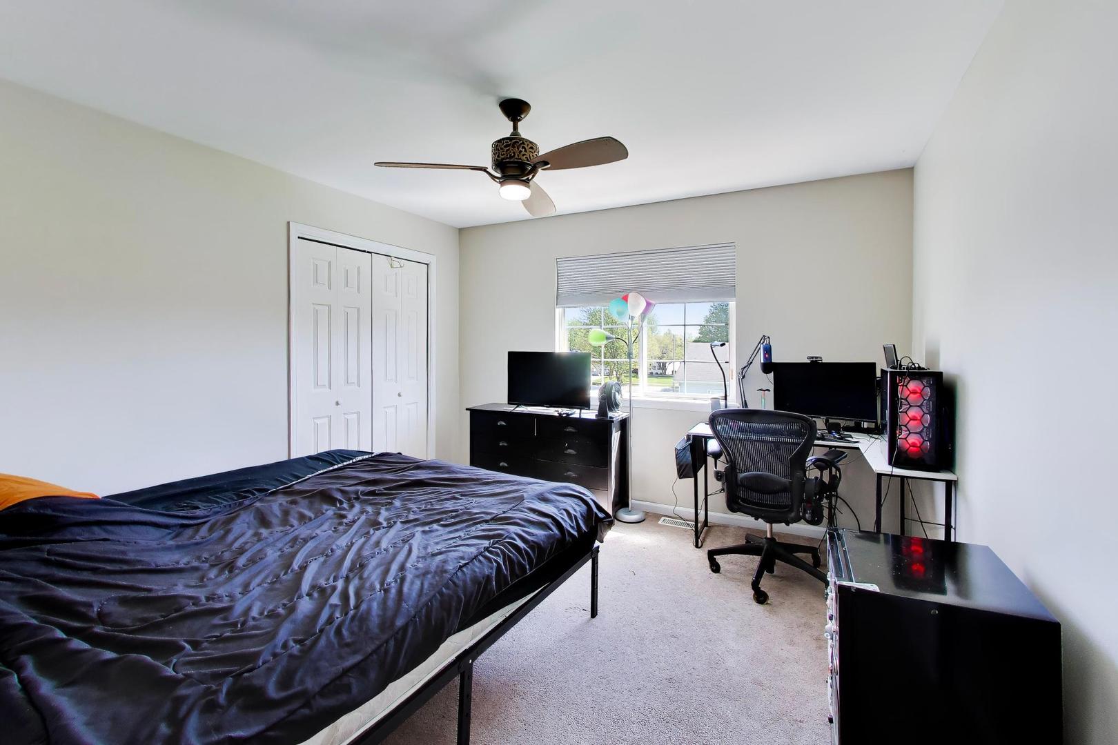 24851 Michele Drive, Plainfield, IL 60544