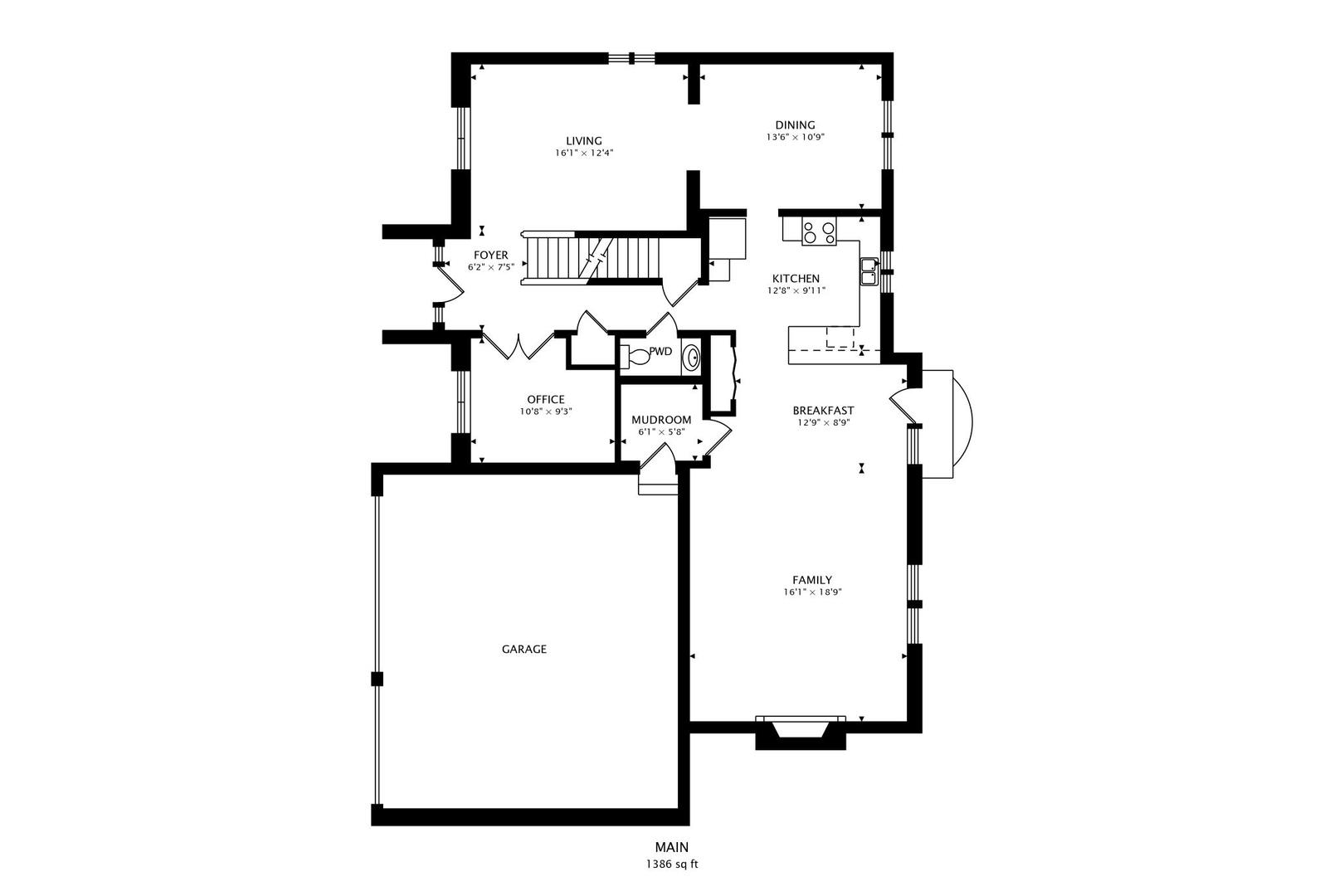 24851 Michele Drive, Plainfield, IL 60544