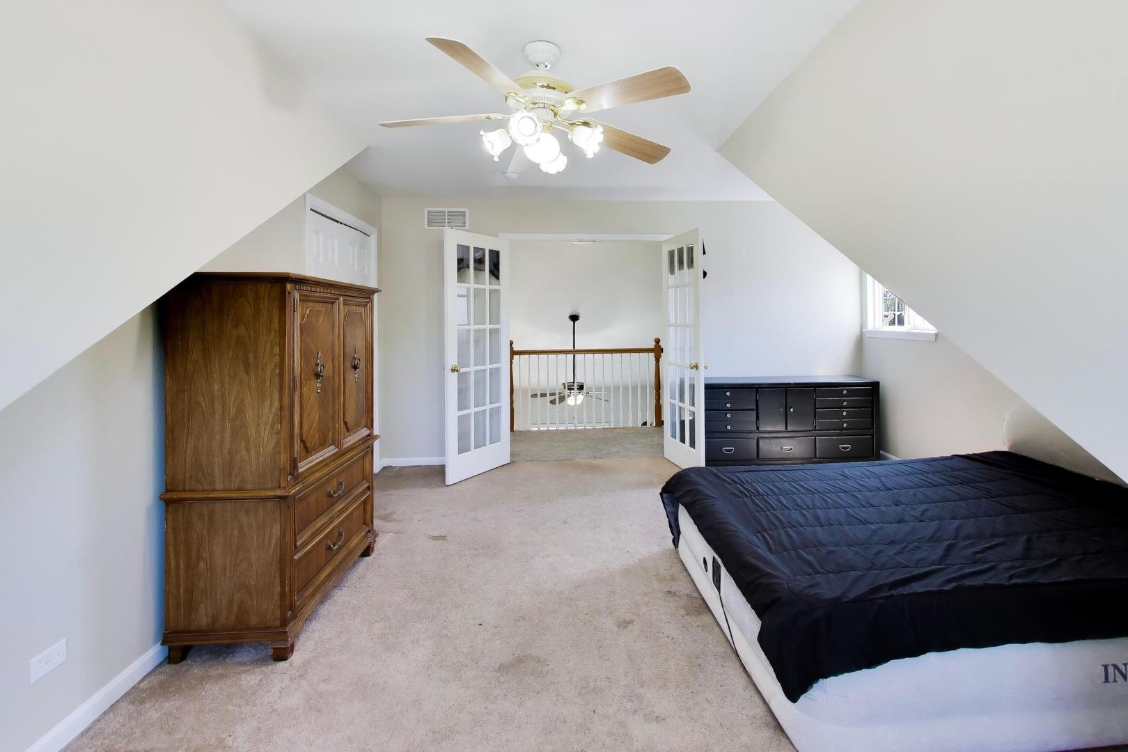 24851 Michele Drive, Plainfield, IL 60544