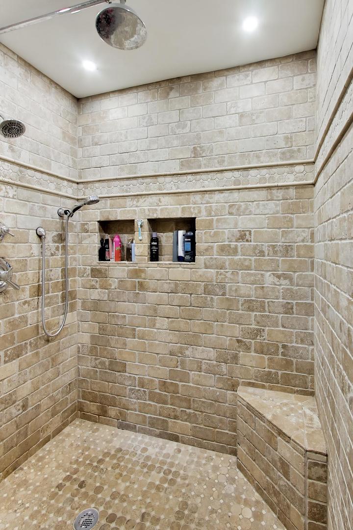 24851 Michele Drive, Plainfield, IL 60544