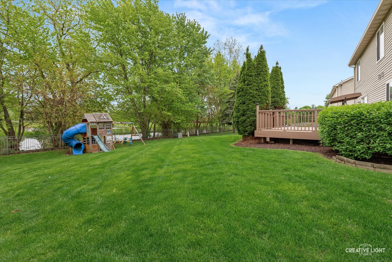 2732 Lahinch Drive, Aurora, IL 60503