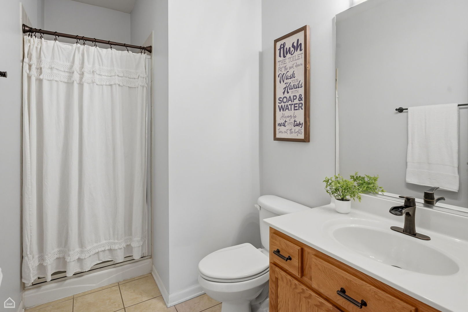 628 Manhattan Circle, Oswego, IL 60543