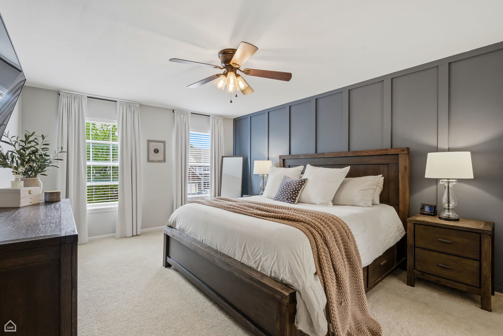 628 Manhattan Circle, Oswego, IL 60543