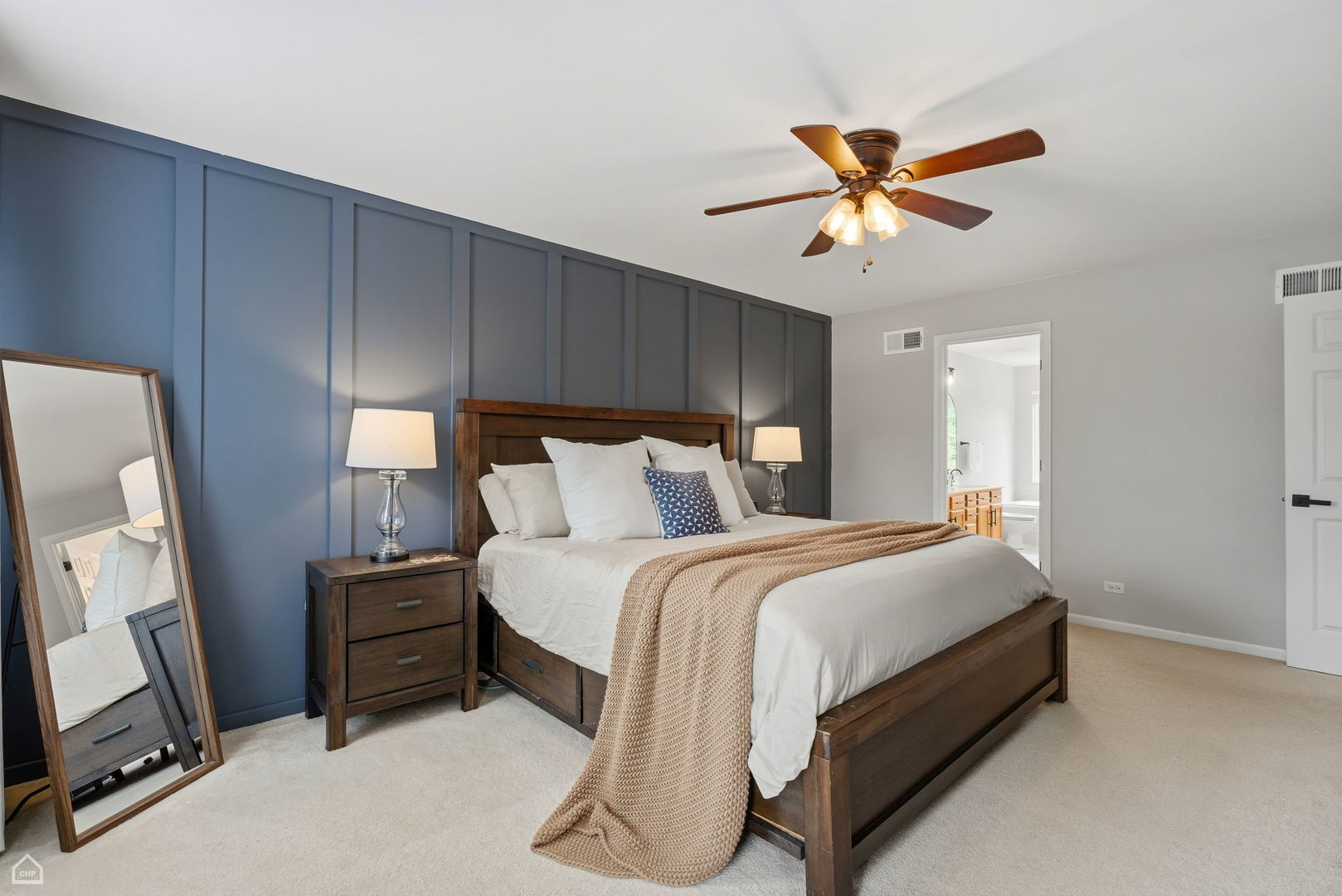 628 Manhattan Circle, Oswego, IL 60543