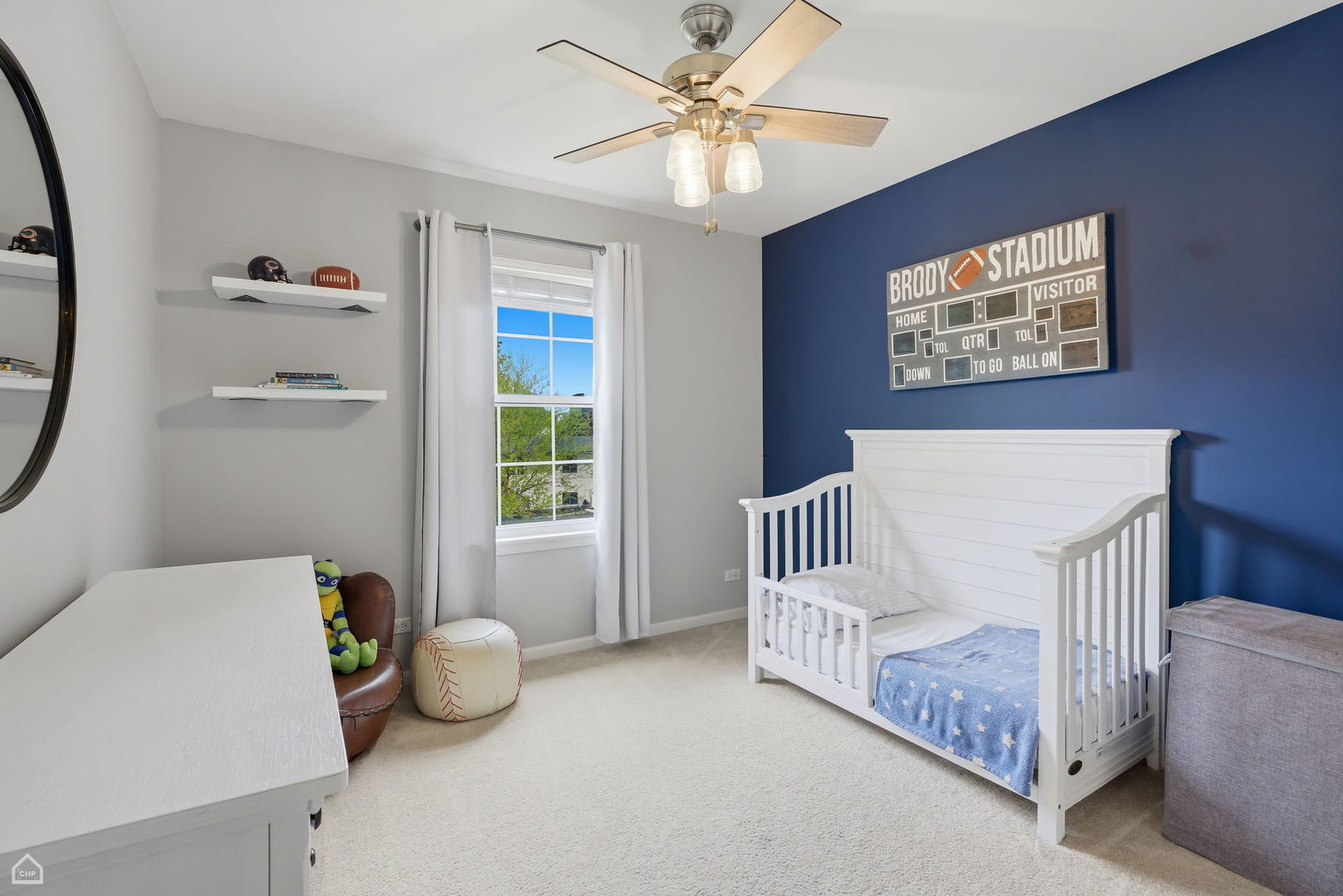 628 Manhattan Circle, Oswego, IL 60543