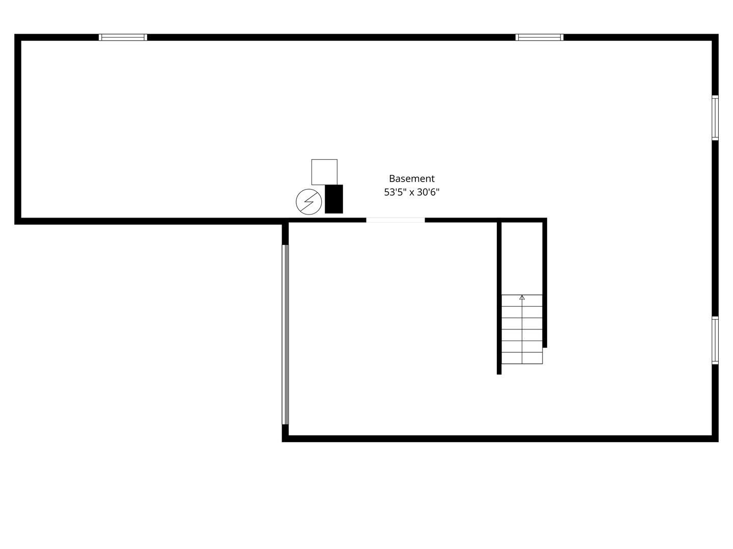 628 Manhattan Circle, Oswego, IL 60543