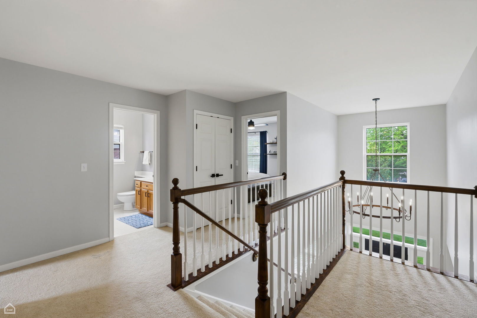 628 Manhattan Circle, Oswego, IL 60543