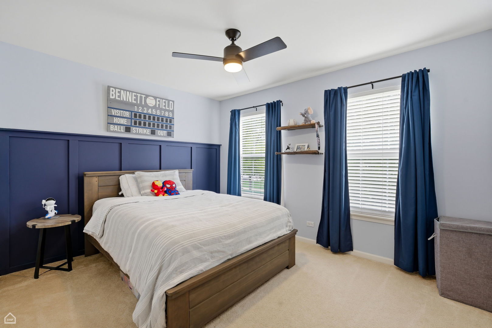 628 Manhattan Circle, Oswego, IL 60543