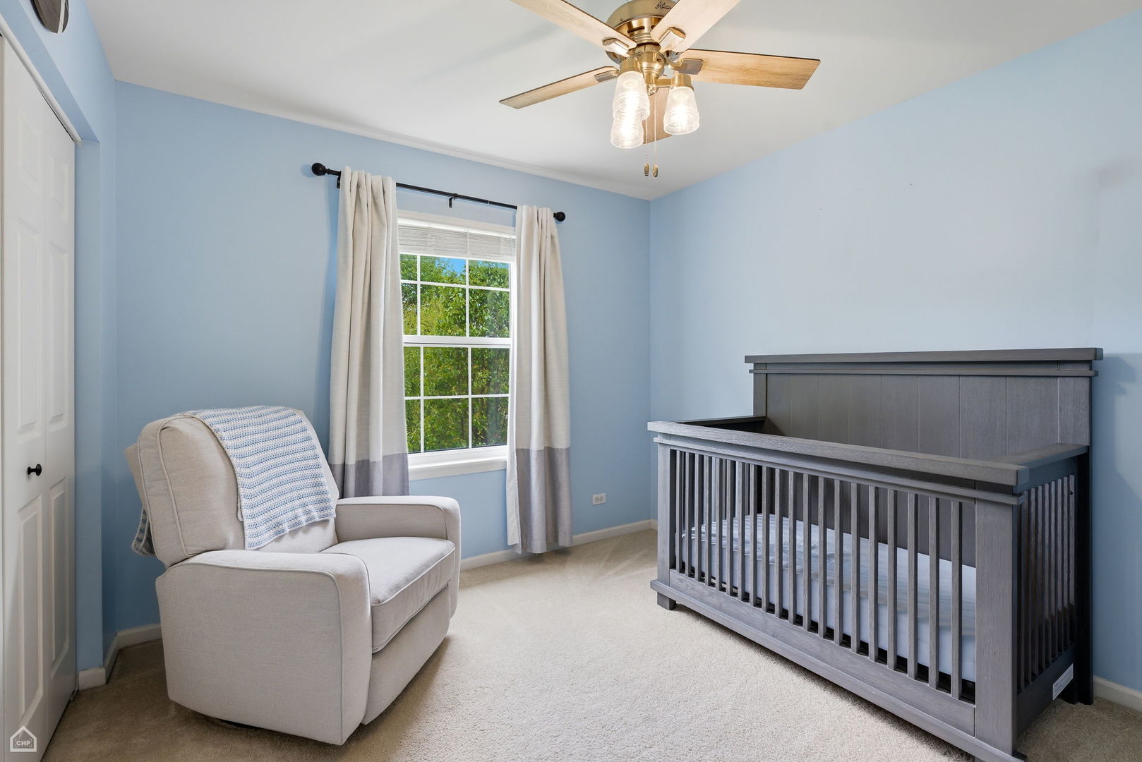 628 Manhattan Circle, Oswego, IL 60543