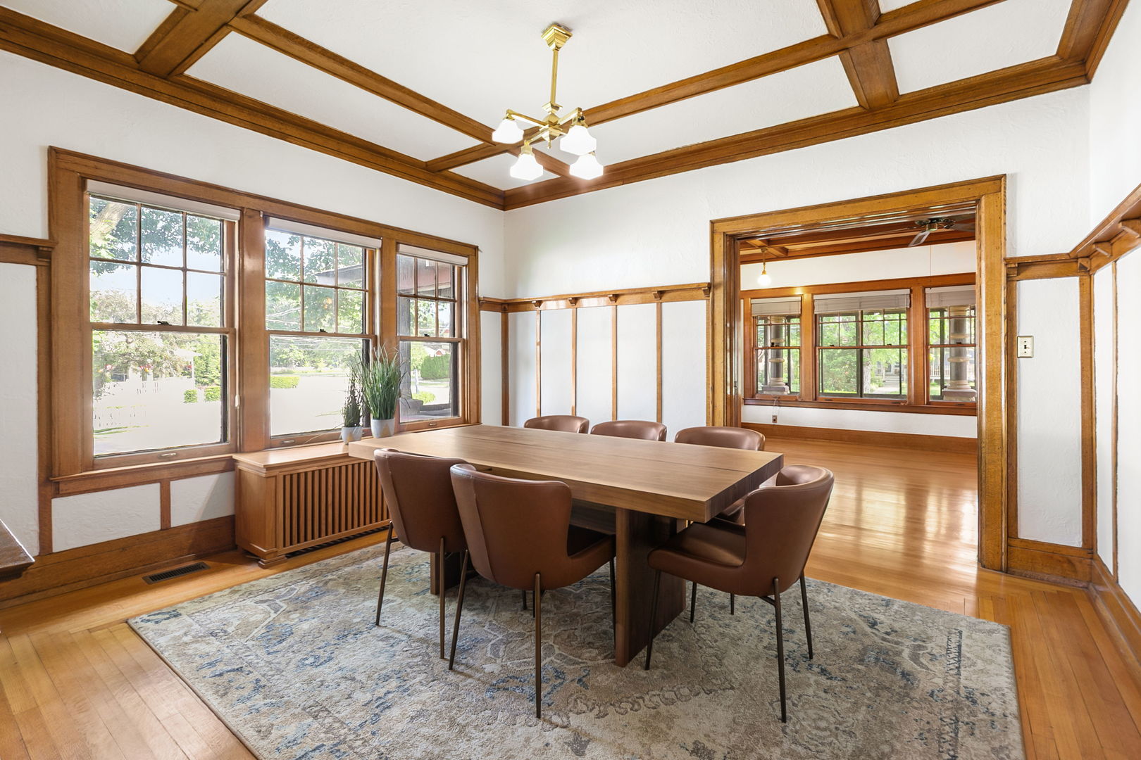 288 Park Avenue, Grayslake, IL 60030