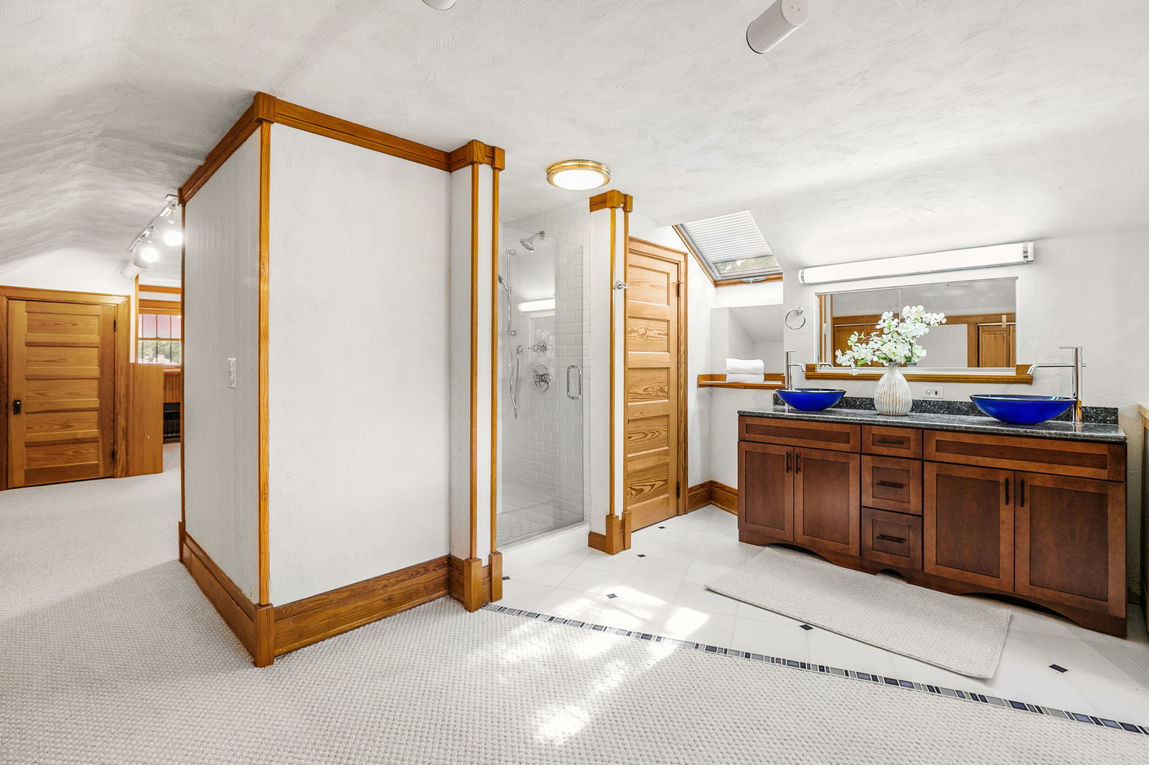 288 Park Avenue, Grayslake, IL 60030
