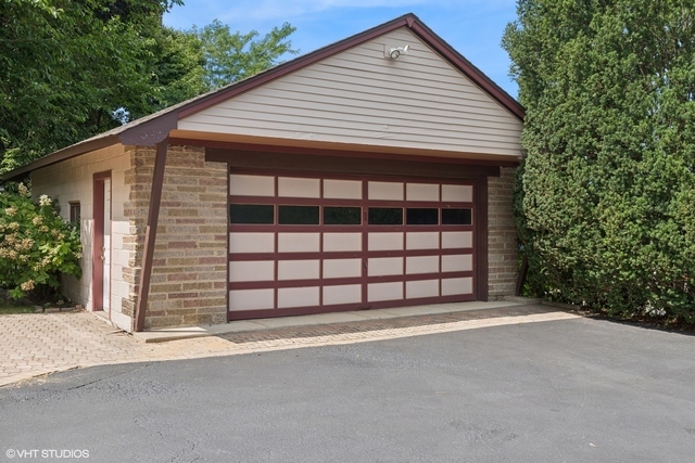 288 Park Avenue, Grayslake, IL 60030