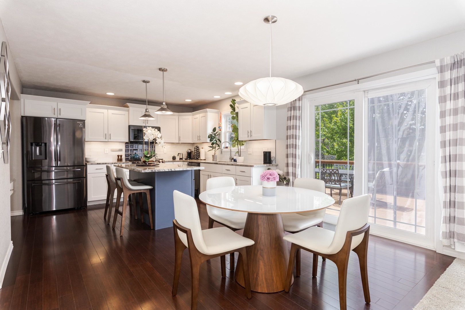 1503 Rathmore Road, Bloomington, IL 61705