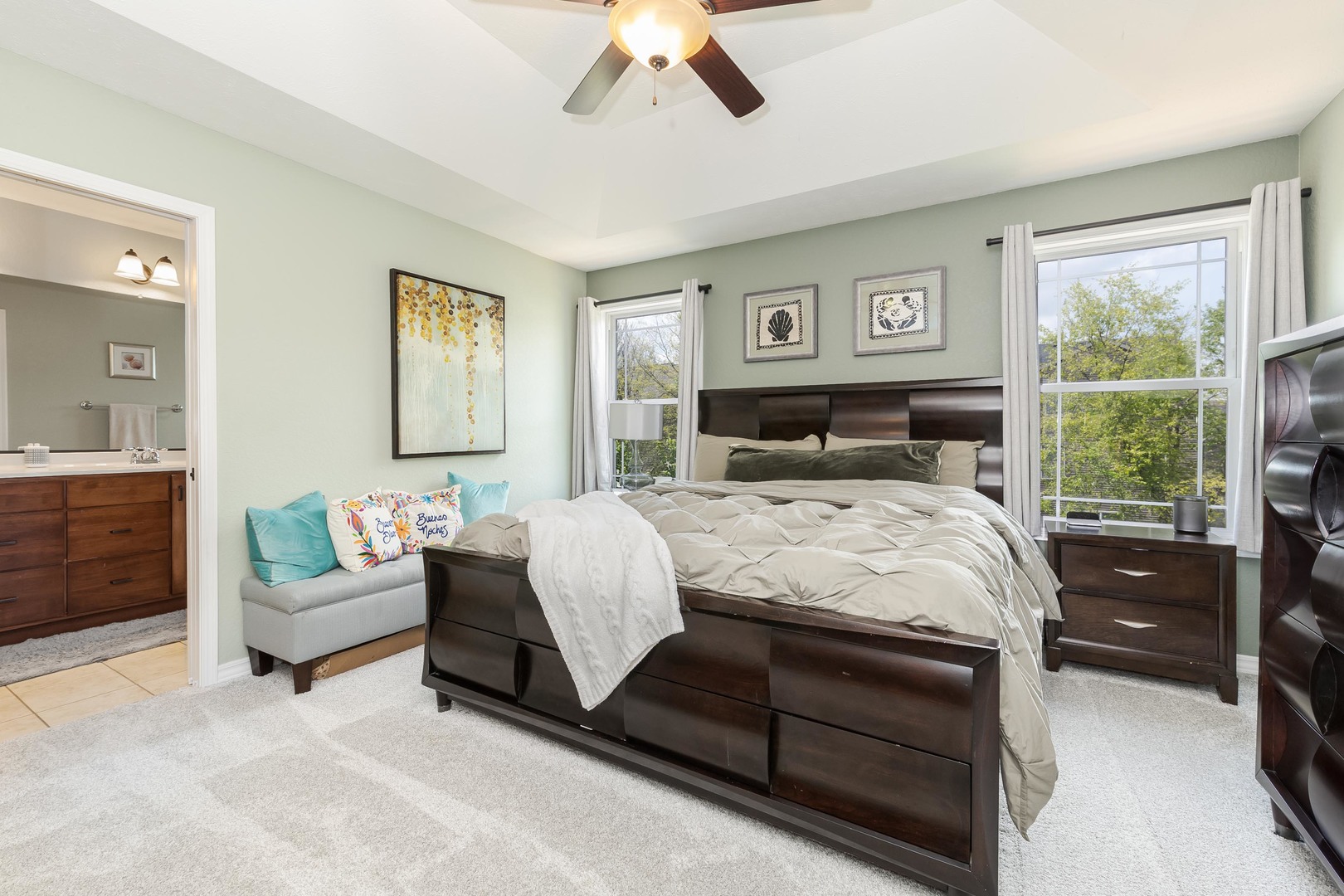 1503 Rathmore Road, Bloomington, IL 61705