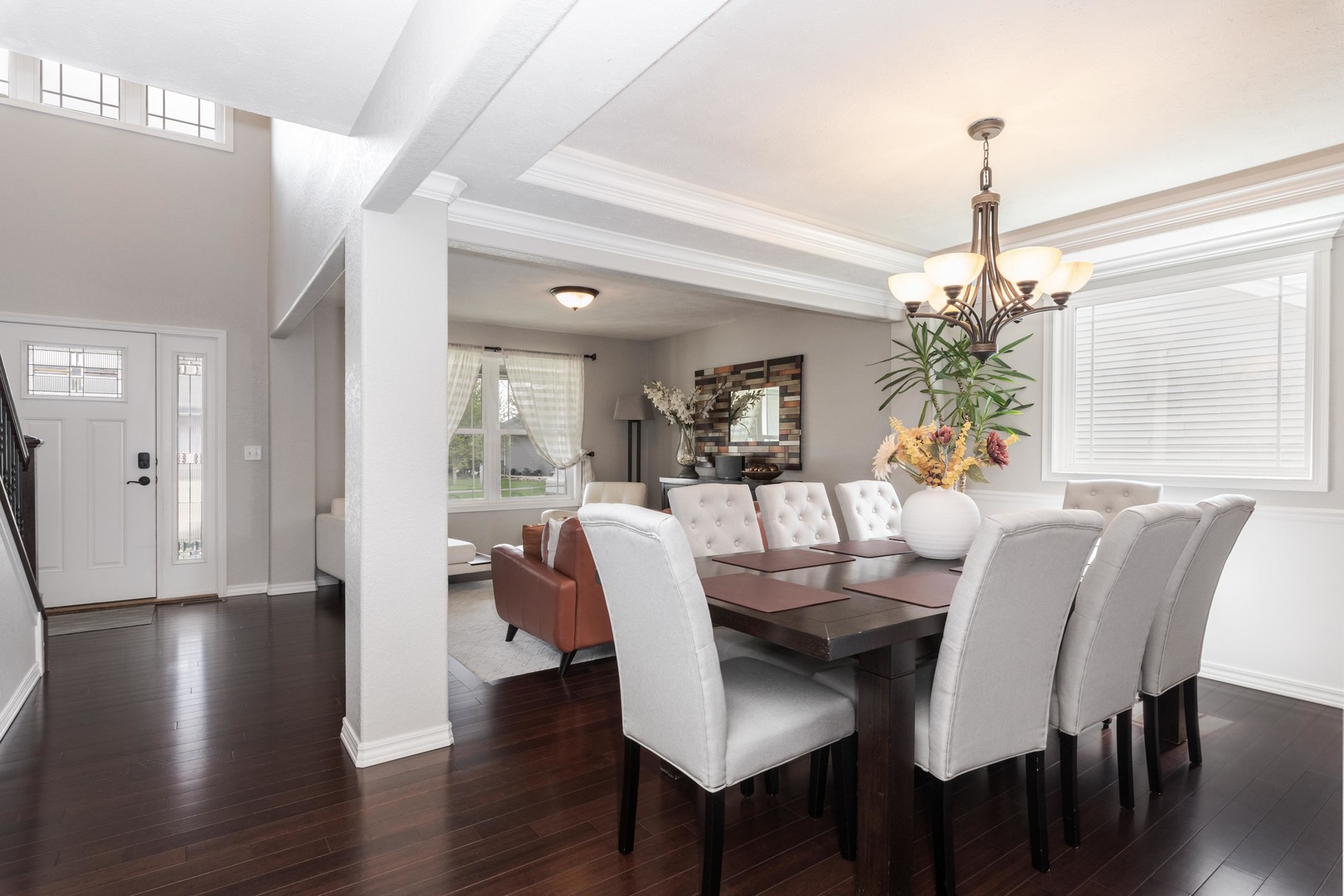 1503 Rathmore Road, Bloomington, IL 61705