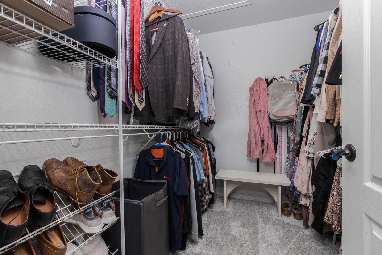 1503 Rathmore Road, Bloomington, IL 61705