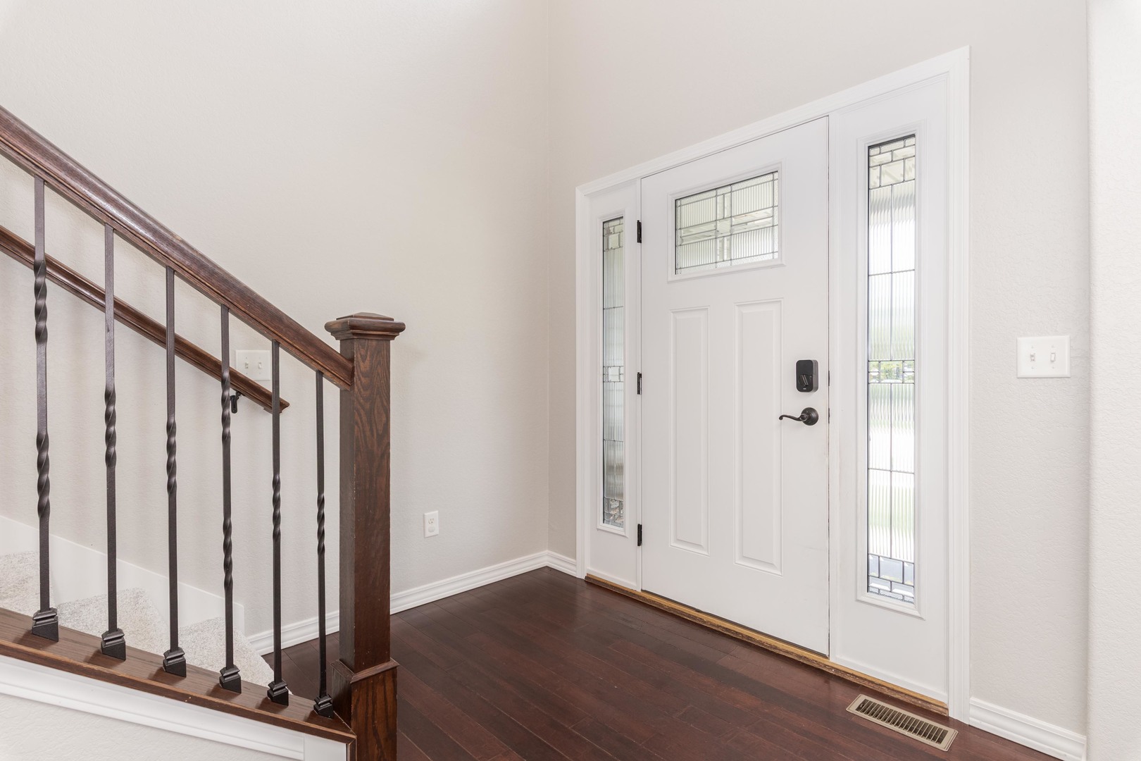 1503 Rathmore Road, Bloomington, IL 61705