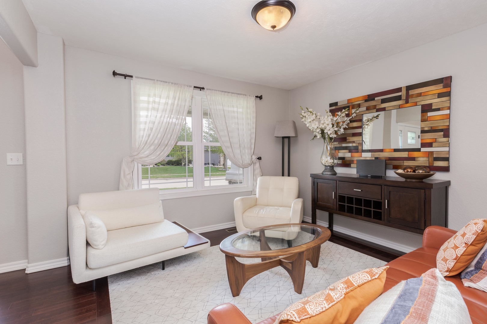 1503 Rathmore Road, Bloomington, IL 61705