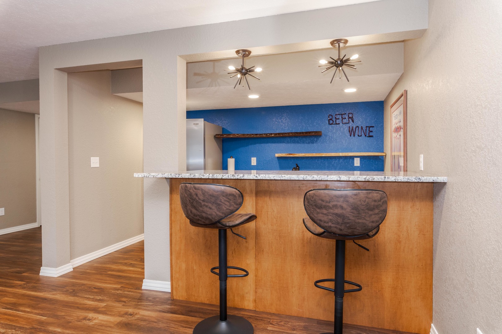 1503 Rathmore Road, Bloomington, IL 61705