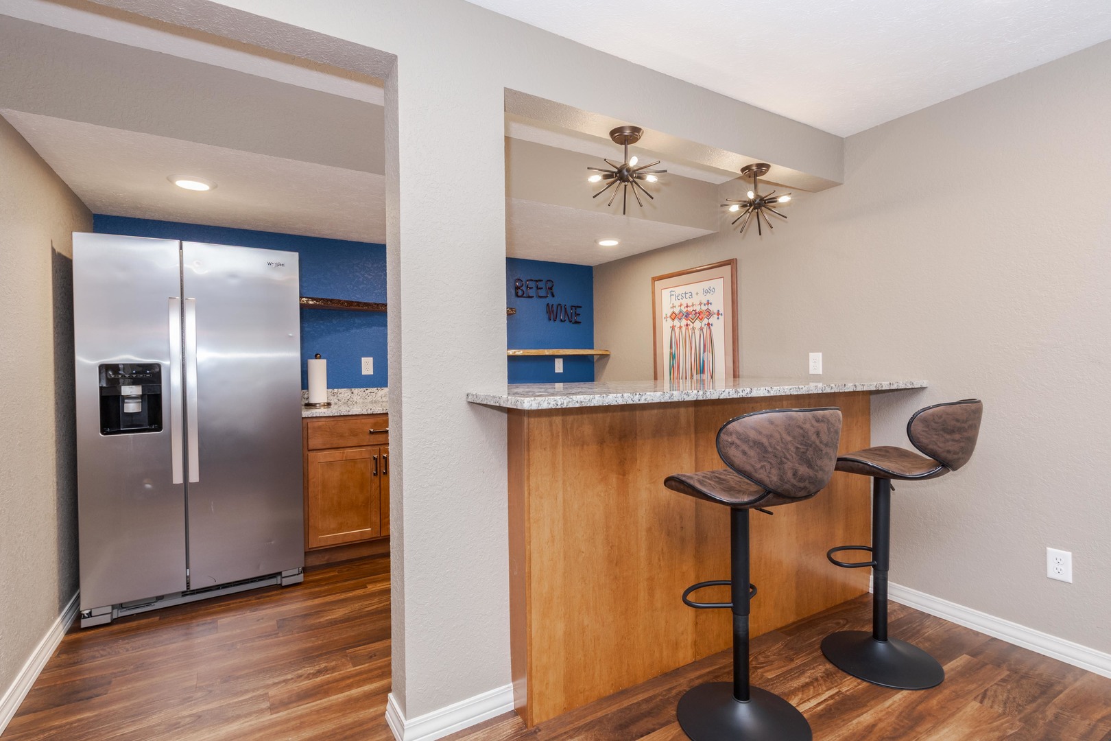 1503 Rathmore Road, Bloomington, IL 61705