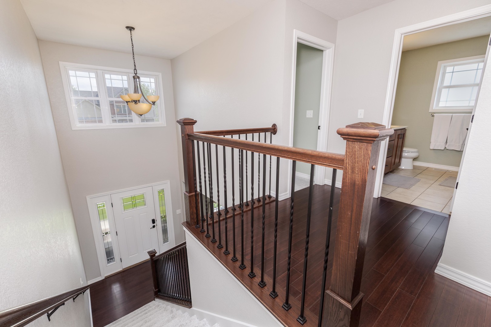 1503 Rathmore Road, Bloomington, IL 61705