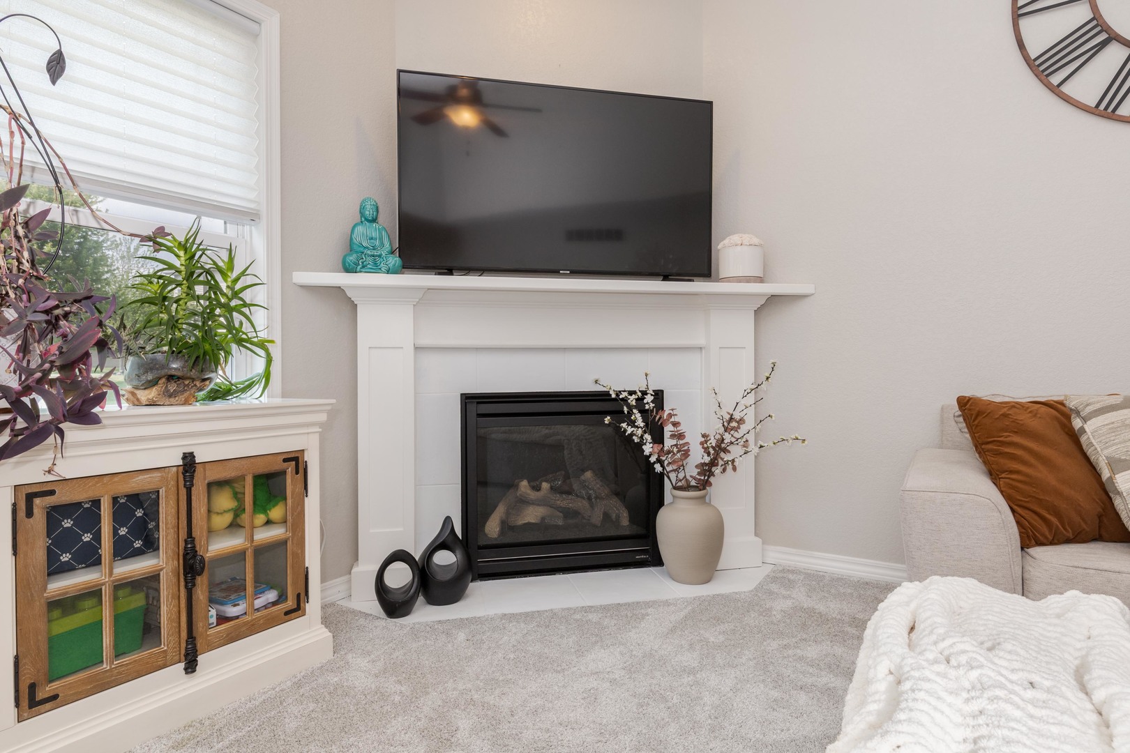 1503 Rathmore Road, Bloomington, IL 61705