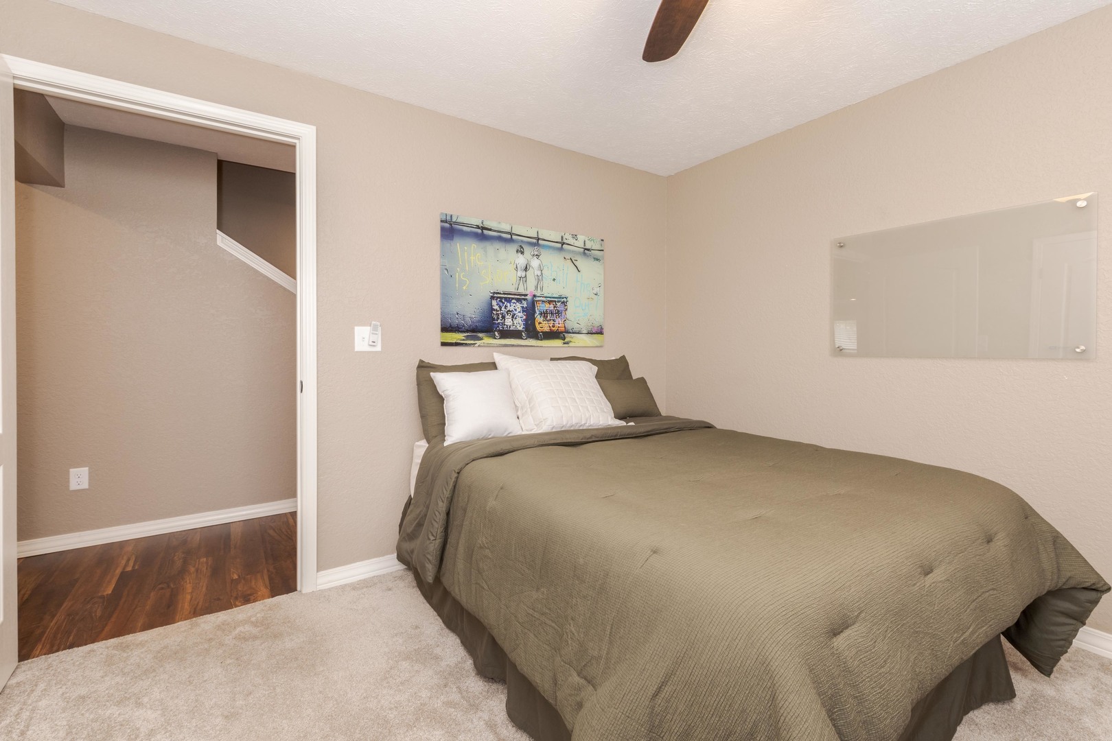 1503 Rathmore Road, Bloomington, IL 61705