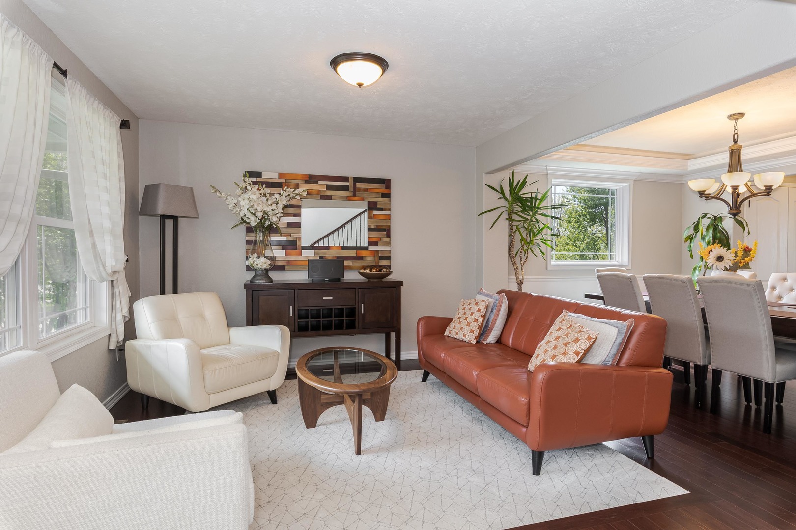 1503 Rathmore Road, Bloomington, IL 61705