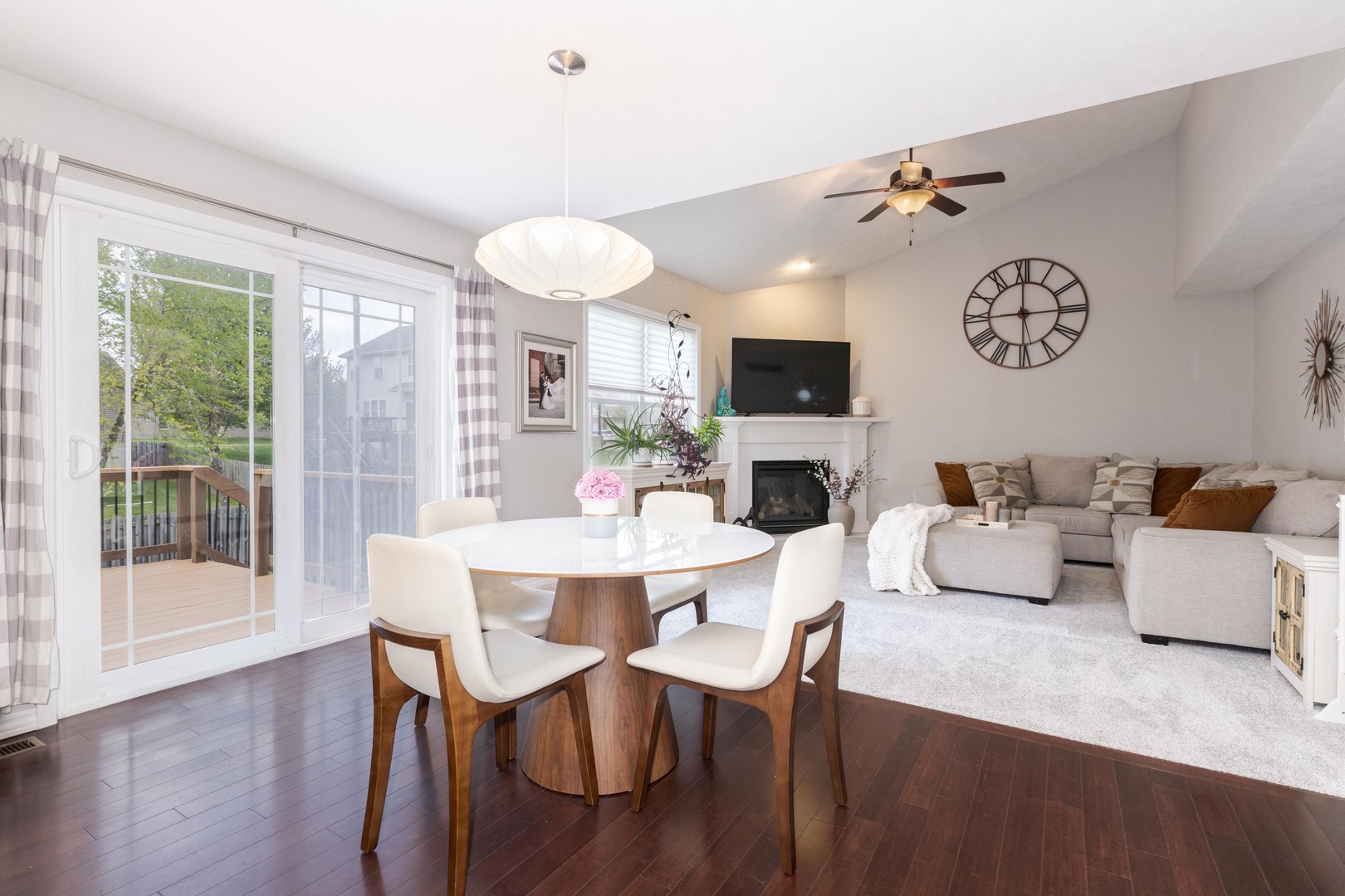 1503 Rathmore Road, Bloomington, IL 61705