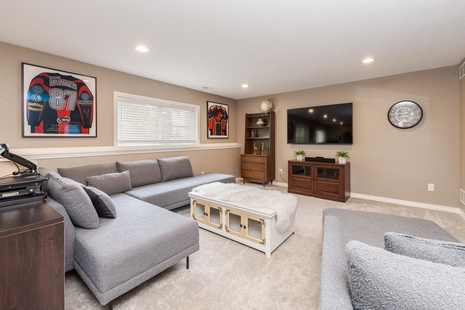 1503 Rathmore Road, Bloomington, IL 61705