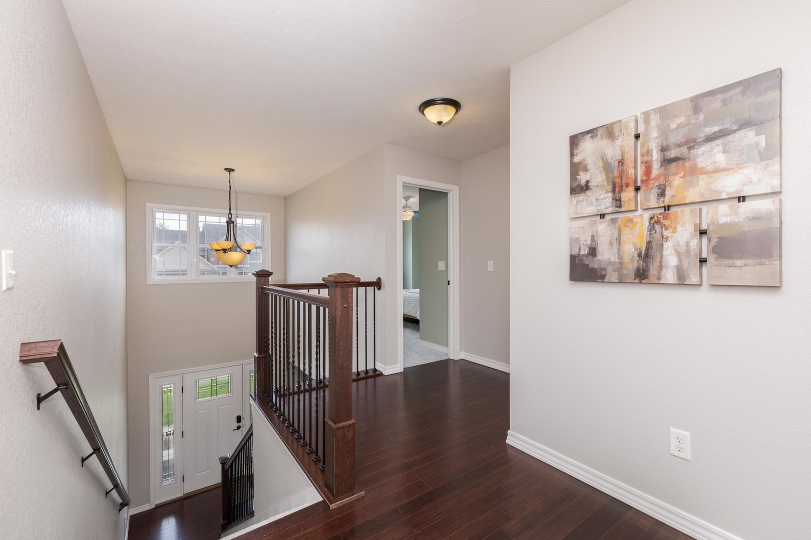 1503 Rathmore Road, Bloomington, IL 61705