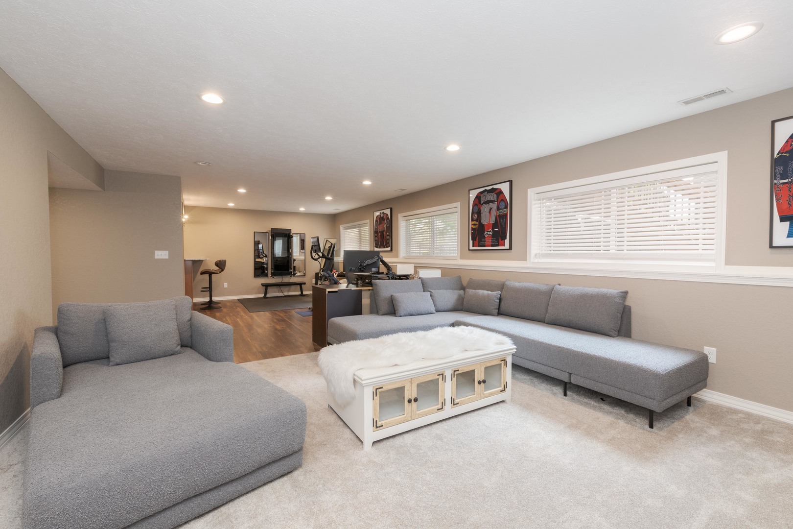 1503 Rathmore Road, Bloomington, IL 61705