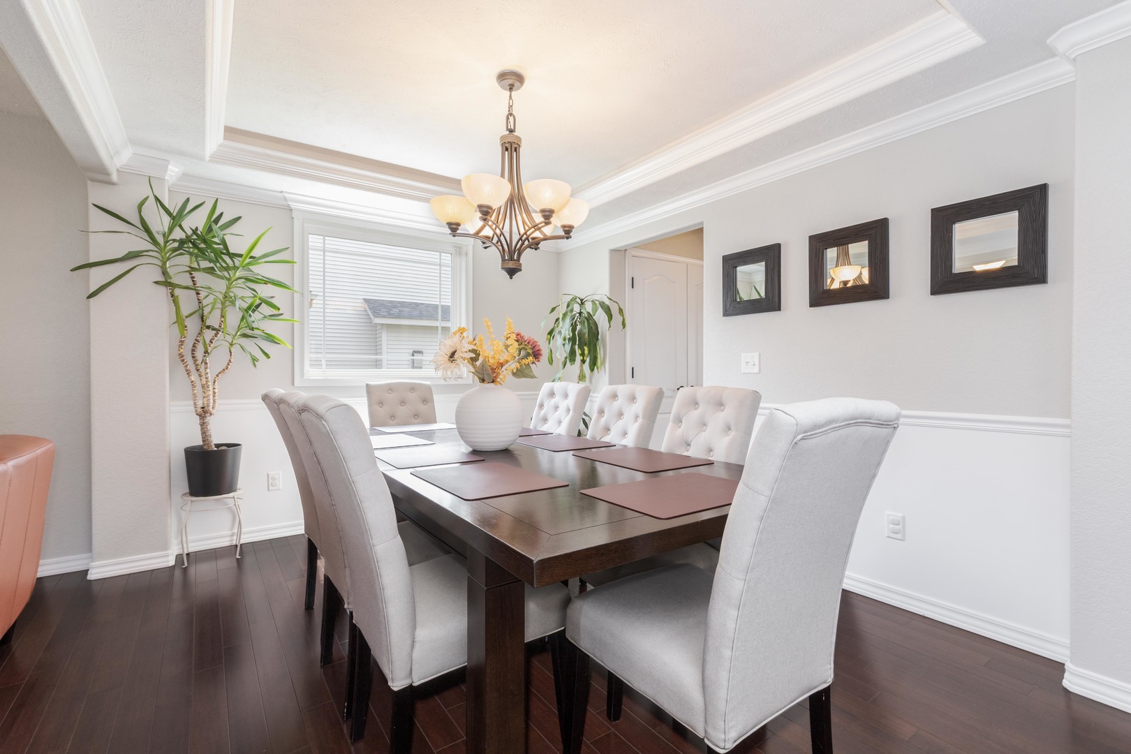 1503 Rathmore Road, Bloomington, IL 61705