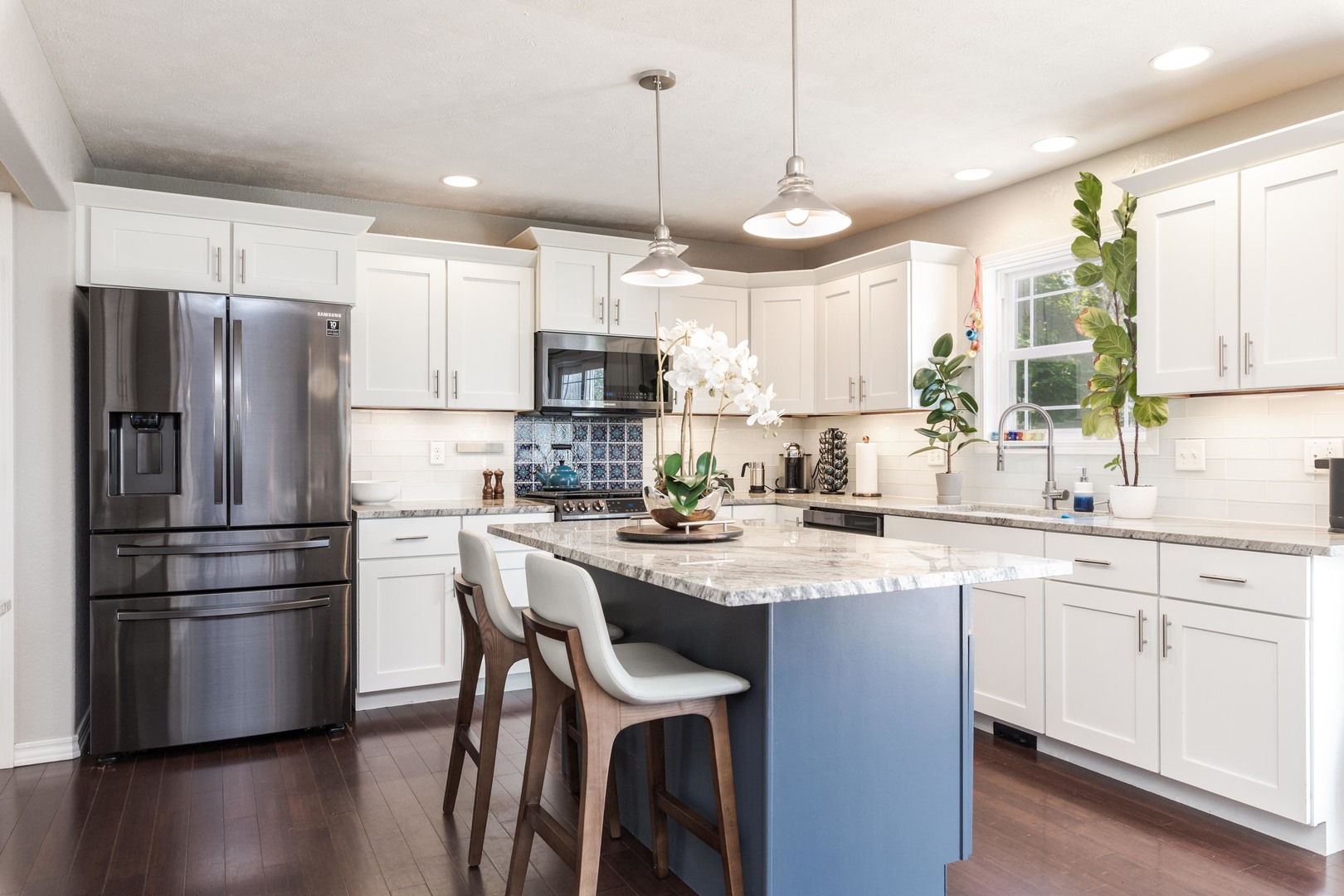 1503 Rathmore Road, Bloomington, IL 61705