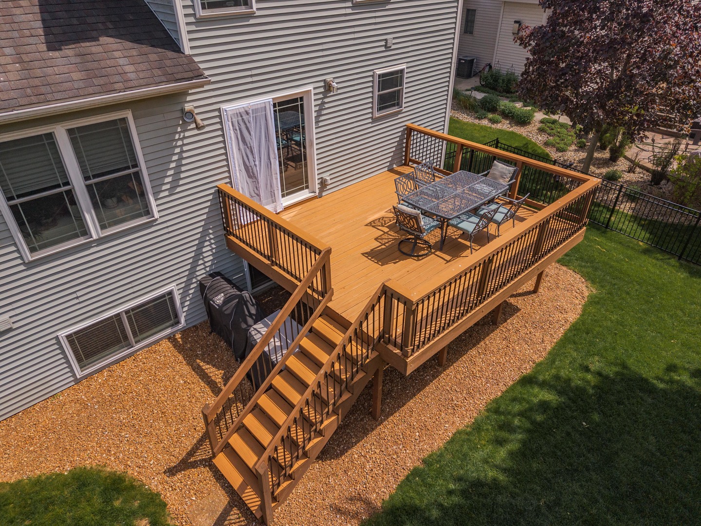 1503 Rathmore Road, Bloomington, IL 61705